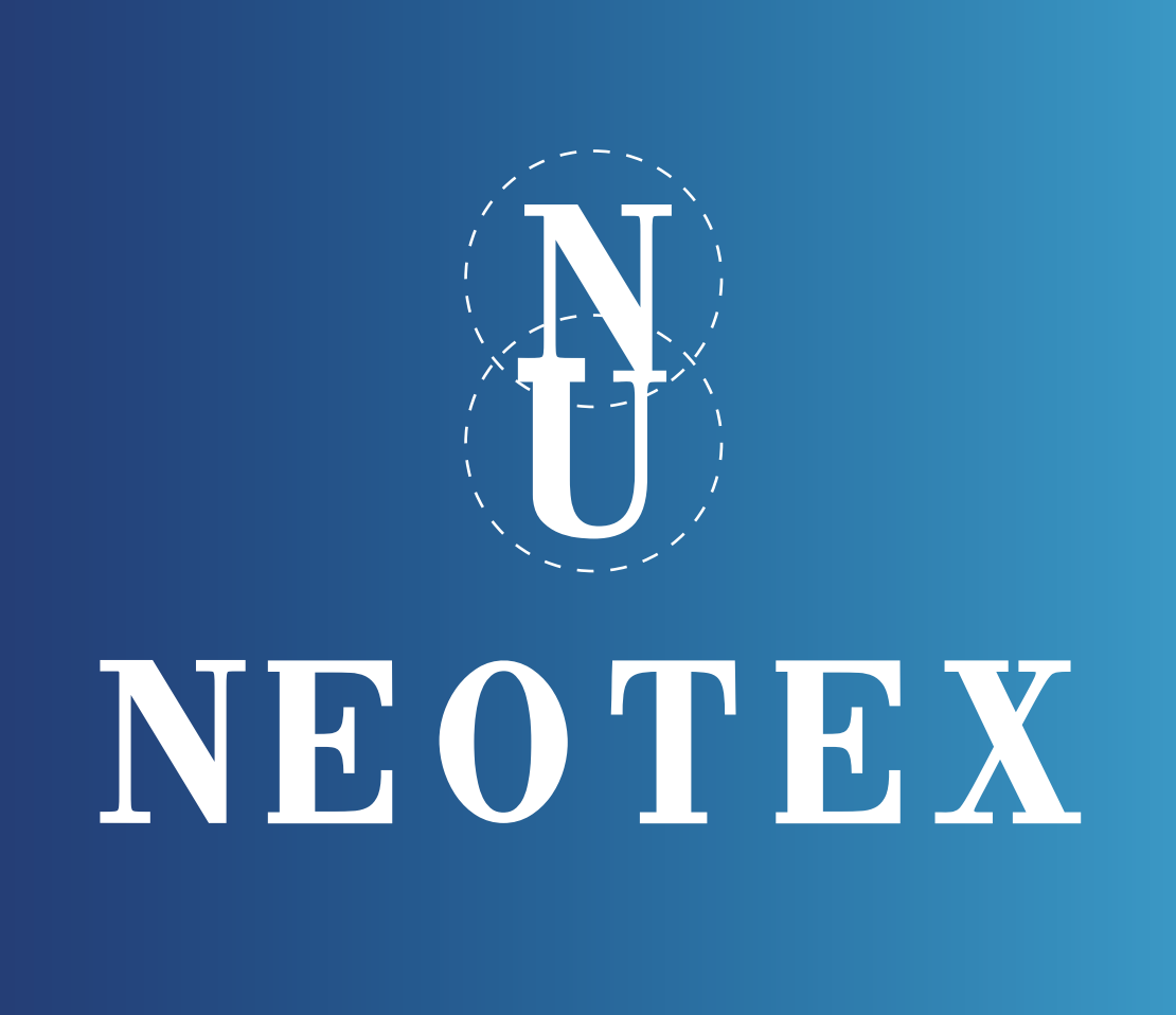 Neotex Uniformes